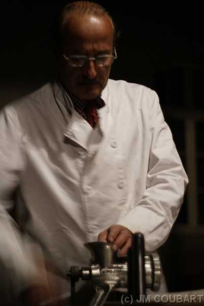 Diapositive suivante